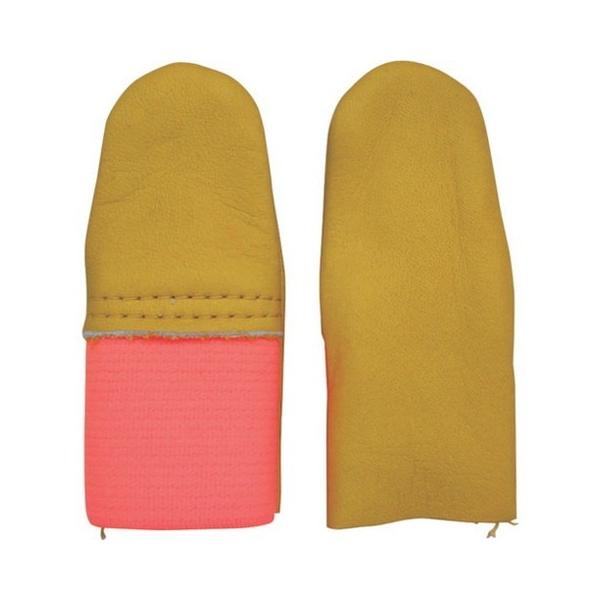 ECZX vwTbN j ewp IW 4017M1OR s