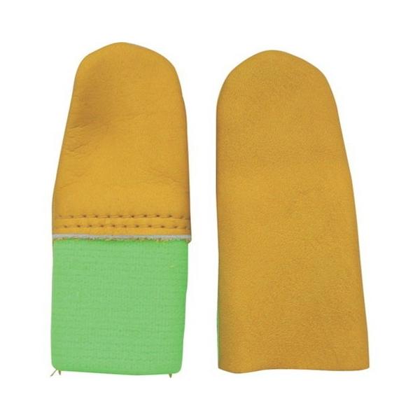 ECZX vwTbN j ewp O[ 4017M1GR s