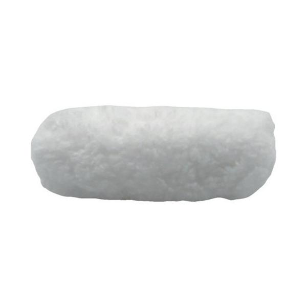 FKY }CNt@Co[~j2C`13MM WWM2TR13 s