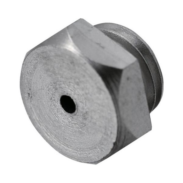 TRUSCO �g���X�R ���x�b�^�[HR-2464�p�m�[�Y�s�[�X 4.0MM�p HR2464NP040 ����s��