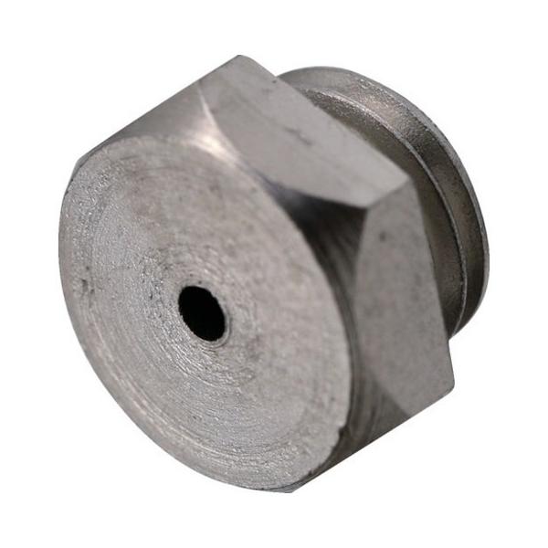 TRUSCO �g���X�R ���x�b�^�[HR-2464�p�m�[�Y�s�[�X 2.4MM�p HR2464NP024 ����s��