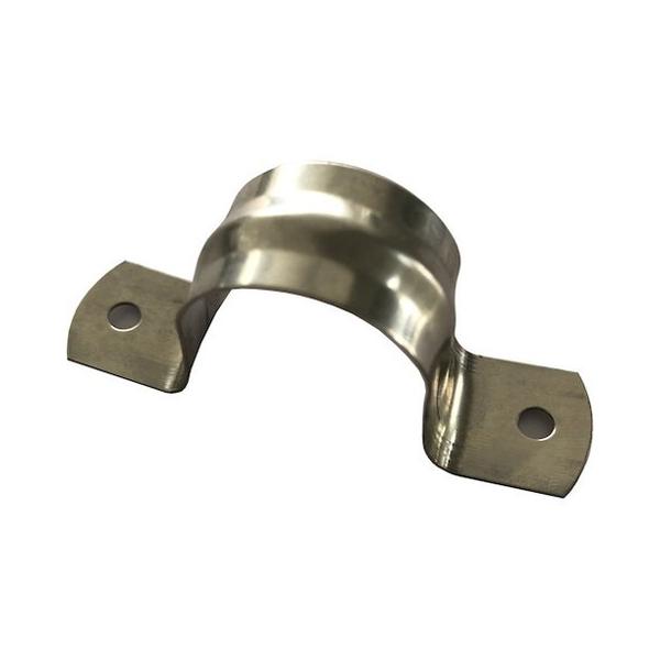 TRUSCO �g���X�R TRUSCO �g���X�R �T�h���o���h �X�e�����X�� 20 10�� TSBS2010P ����s��