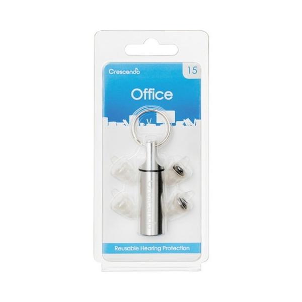 Crescendo  ztB^[ Office NRR9dB PR1627 s