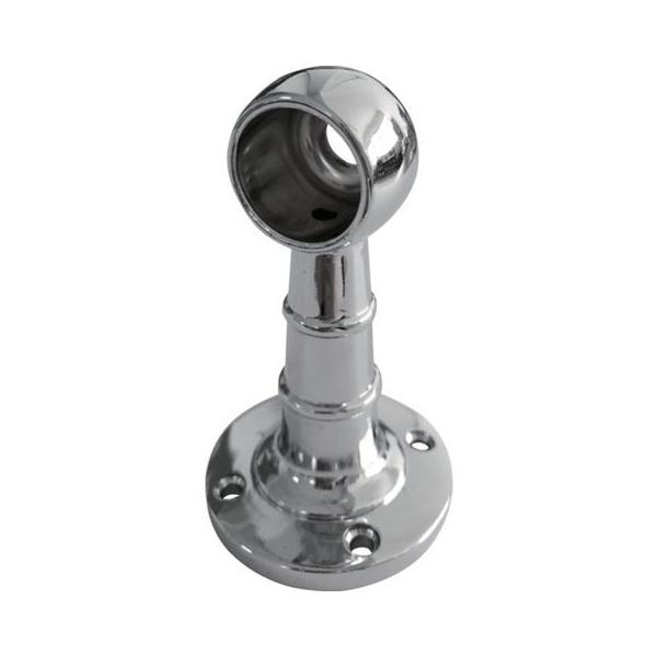 TRUSCO �g���X�R �N���[���񒷃u���P�b�g ��32 �~ TCRBL32S ����s��