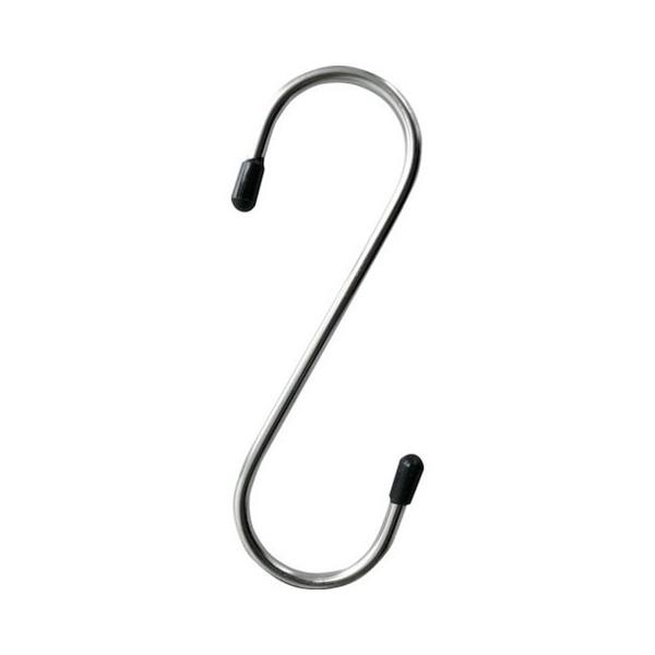 TRUSCO gXR N[StbN 200mm TFCR200 s