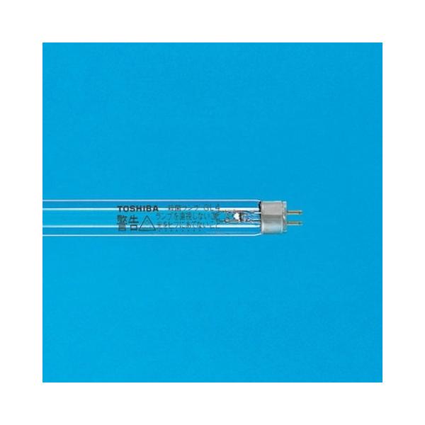 gl6 殺菌ランプ」の人気商品一覧 | 安い商品を通販サイトから探す