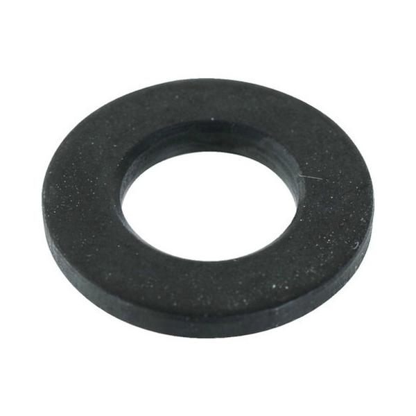 TRUSCO gXR nCebV[ X`[ S45C M14 24 B1240014 s