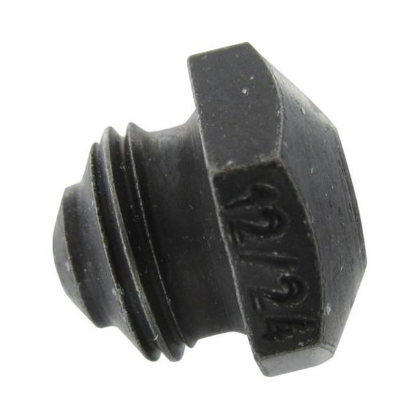 �Q�V�p Flipper Plus R�� ���x�b�^�[�p�����m�[�Y�s�[�X 12/24 ��.3.2mm 1572924 ����s��