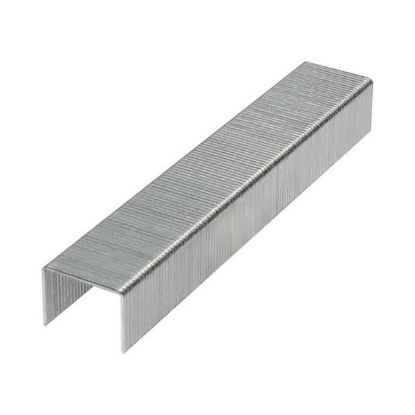 TRUSCO gXR ^bJpj 1000{ 12.9mm×8mm jT0.7mm 1208 s