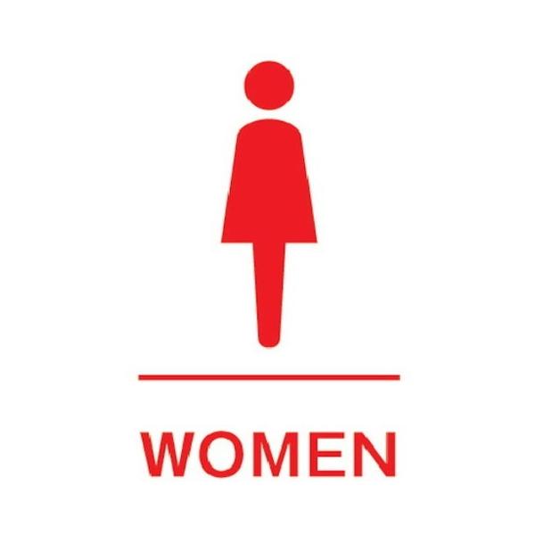 TRUSCO gXR hAv[g gC ʃe[vt 40X60 ~2MM TDPJYO s