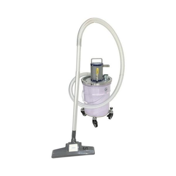 ANAVXe GA|@Zbg pN[i[ IvVt APPQO600SET s