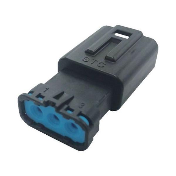 TRUSCO �g���X�R �h���R�l�N�^ �n�E�W���O ���p�p 10�� �핢�O�a��3.2~3.8 �� PCJ01A503B001 ����s��