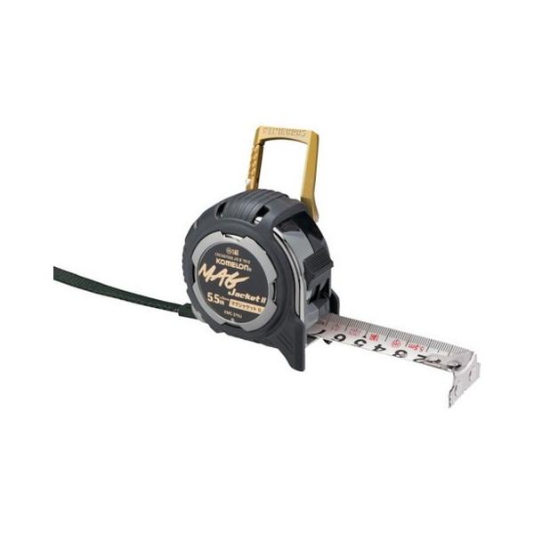 KOMELON }OWPbg2 JritL 25mm 7.5m KMC31NJB7525 s