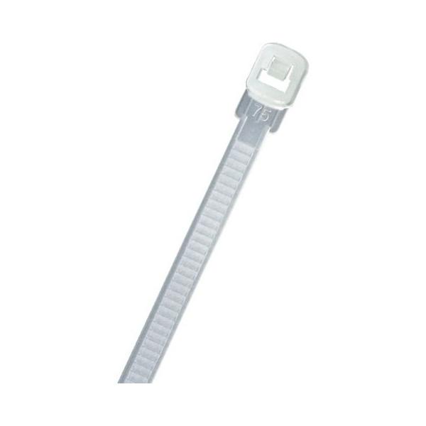 TRUSCO �g���X�R �핢�����h�~�����o���h"�I�v�g�^�C"�S��100mm 100�{���� TOP100 ����s��