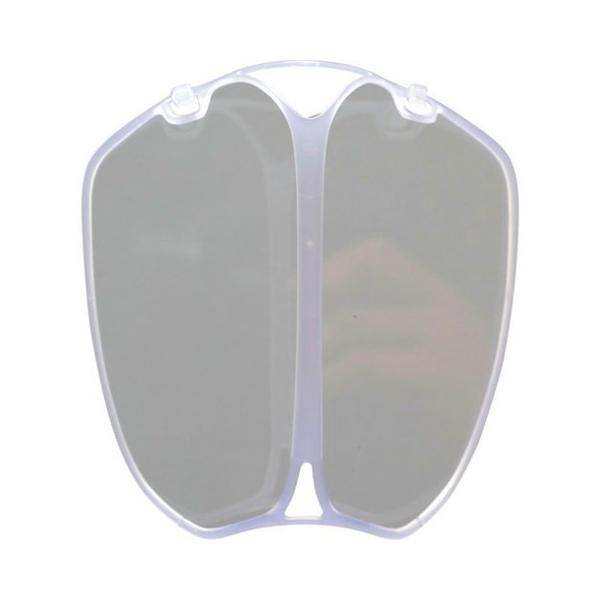 TRUSCO gXR 3D̃Ci[}XNt[  TDIMF s