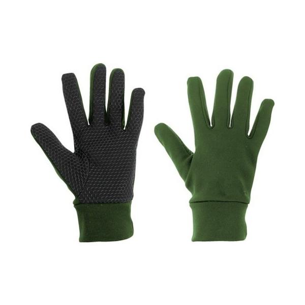 TRUSCO gXR Xx~tLh MTCY I[uhu WGNSMOD s