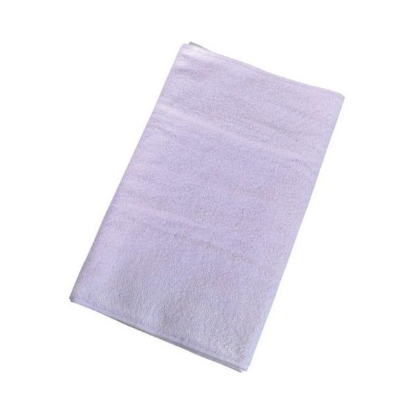 TRUSCO �g���X�R �m���X���ۃ^�I�� 34X80CM ��100% NTW3480 ����s��