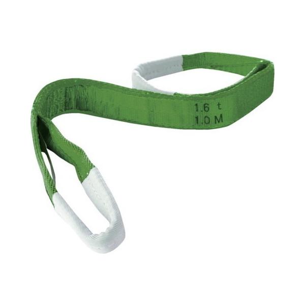 TRUSCO gXR xgXO"JXO" [AC^ 50mmX1.5m TBS3E5015 s