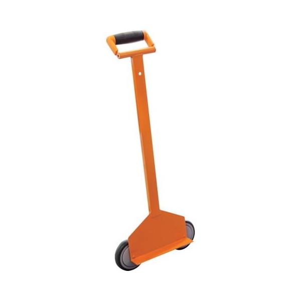 �G�h�} �v���[�g�~�j�^���� ROLL PLAC 64655 ����s��