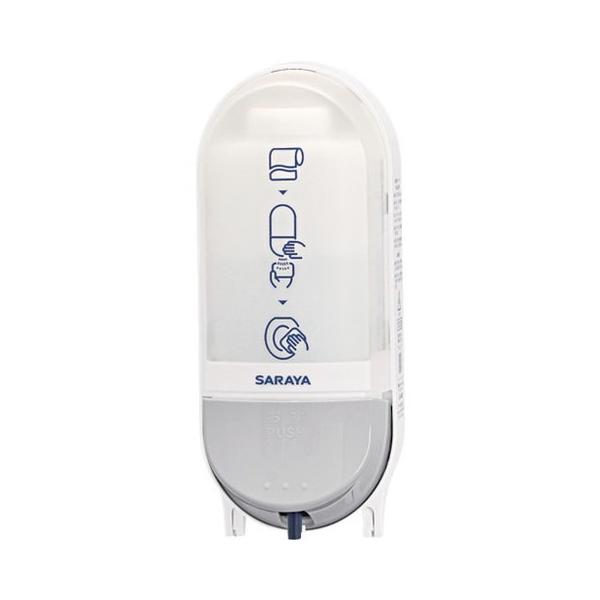 T ֍N[i[pfBXyT[ SC-460R 41753 s