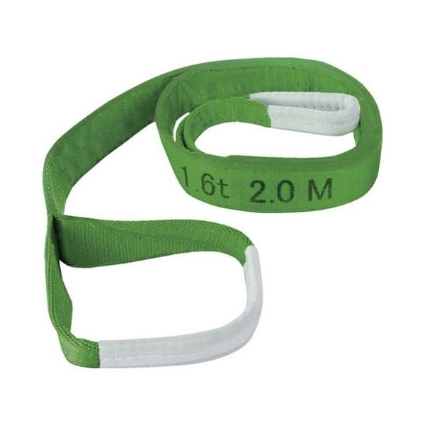 TRUSCO �g���X�R �x���g�X�����O"���J���X�����O" ���[�A�C�^ 50mmX9.0m TBS3E5090 ����s��