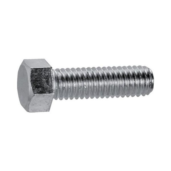 TRUSCO �g���X�R �Z�p�{���g �C���`�l�W �X�`�[�� ���j�N�� W3/8X16 28�{�� B02231816 ����s��