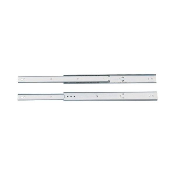 TRUSCO �g���X�R ��i���L�X���C�h���[��3506G-14 2�{�Z�b�g SL3506G142SET ����s��