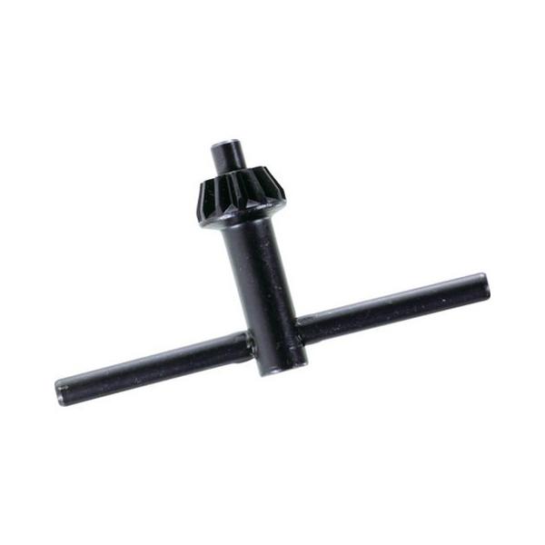 TRUSCO �g���X�R �h�����`���b�N�n���h�� DCH5 ����s��