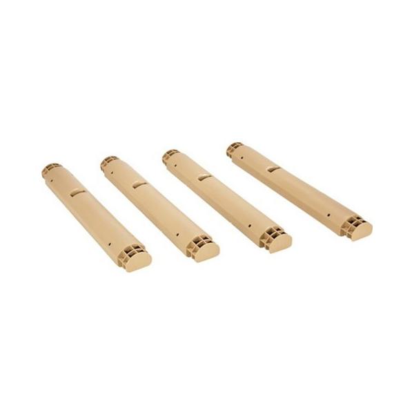 TRUSCO gXR vIp rm~4{Zbg T515mmp CgTh TPT515KLS s