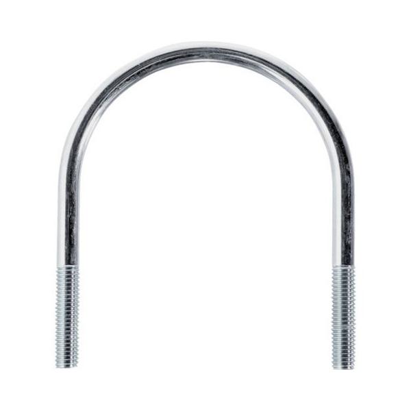 TRUSCO �g���X�R SGP�pU�{���g �O�����j�N�� �ăr�a65A �l�W�aM8 TSGP2BTM865A ����s��