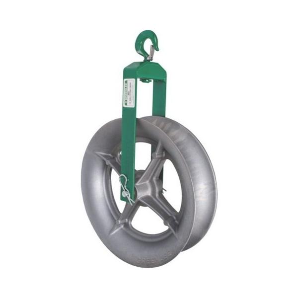 GREENLEE tbN^CvP[u 652 s