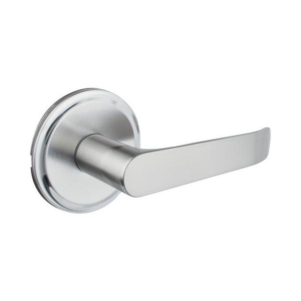 ���� �A�[���C�[ TXS-B10W-WB ��� NB10W003 ����s��