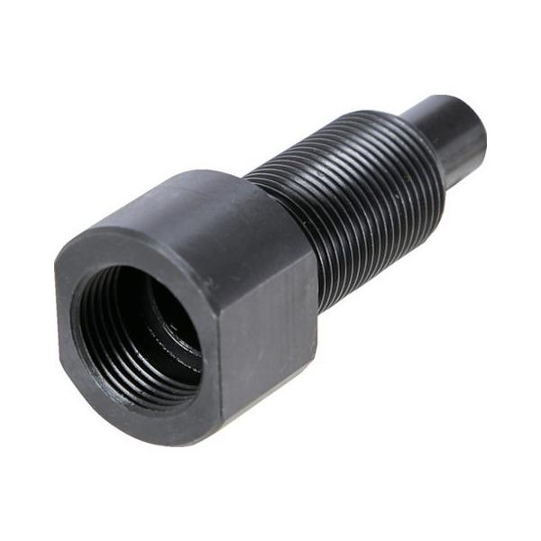 TRUSCO gXR ΊpxA_v^ M16p TSL1612 s