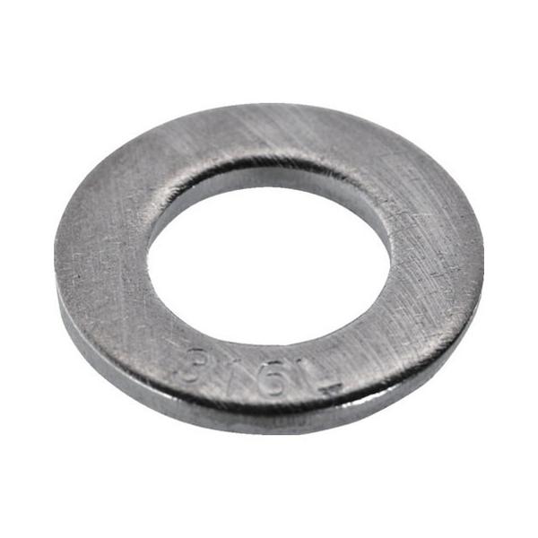 TRUSCO �g���X�R �����b�V���[ JIS SUS316L M8 20�� B1490008 ����s��