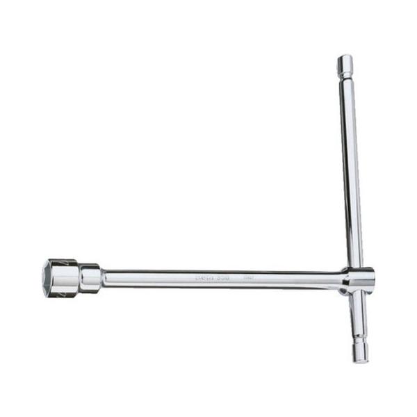 x[^ T`XCh{bNX` 950 14mm 9500014 s