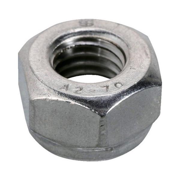 TRUSCO gXR iCibg XeX M16 4 1 DIN982Ki B1330016 s