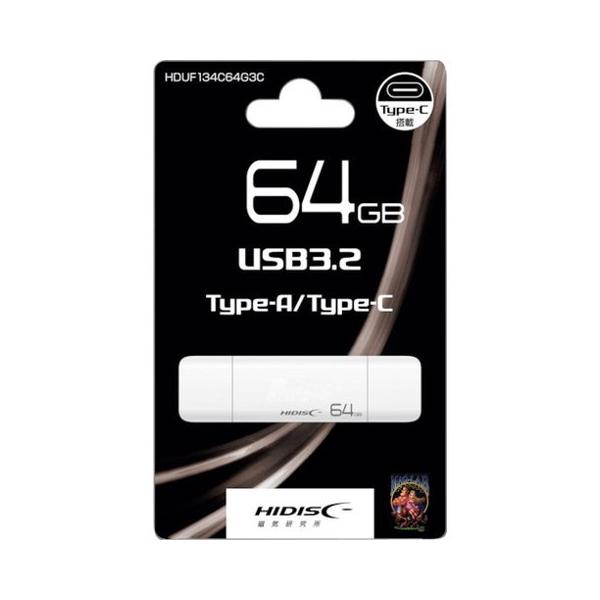 �n�C�f�B�X�N HDUF134C64G3C HDUF134C64G3C ����s��