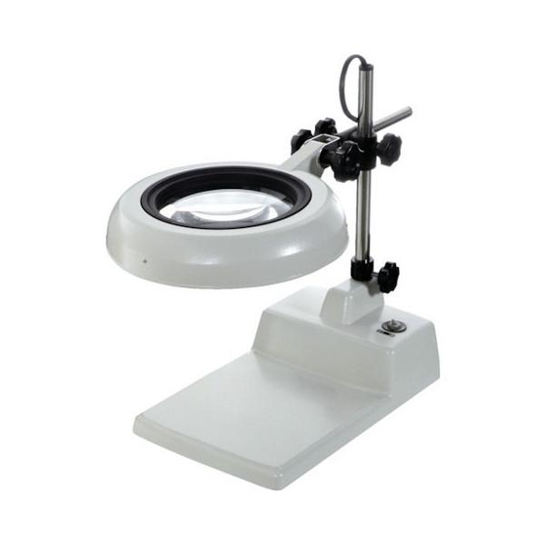 TRUSCO gXR LEDƖg勾 4{ e[uX^h^ LPSTX4 s