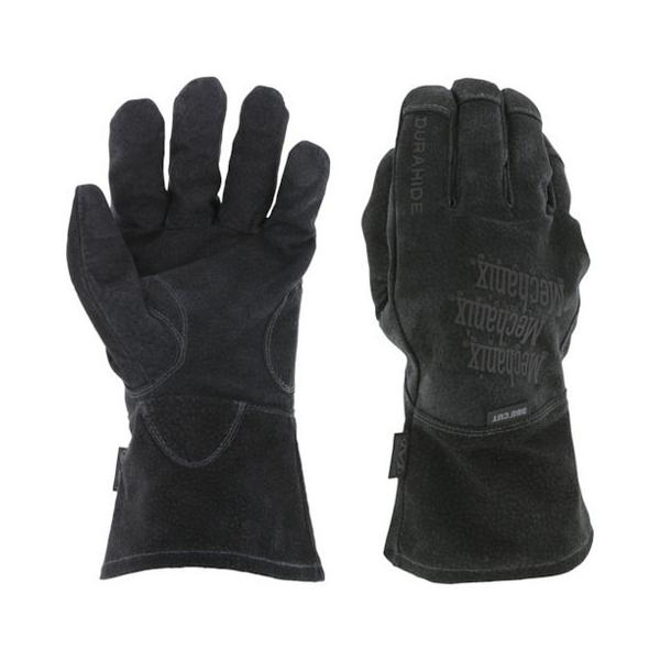 MECHANIX nڗpCmVVv"M[^[" S WSREG008 s