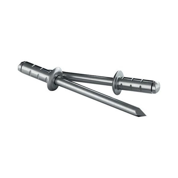 QVp lփGpxbg "PolyGrip R " A~/X`[ 50{ 4.8mm×17mm 1433851 s