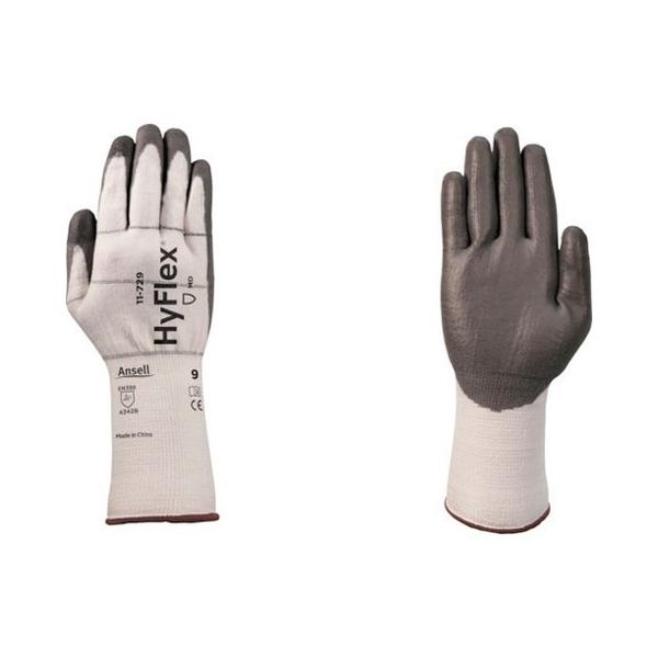 AZ ϐؑn nCtbNX 11-729 MTCY 117298 s