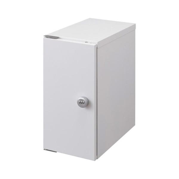 ACXI[} 286157 z{bNXSTCY zCg TBKSW s