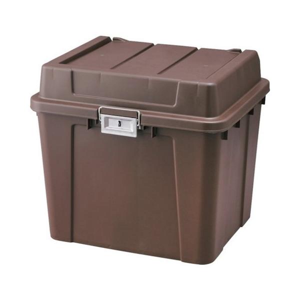 ACXI[} 286170 z{bNX540 uE TBP540B s