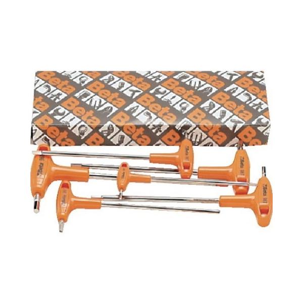 x[^ T`nhwLTS`Zbg 96T/S6 960952 s