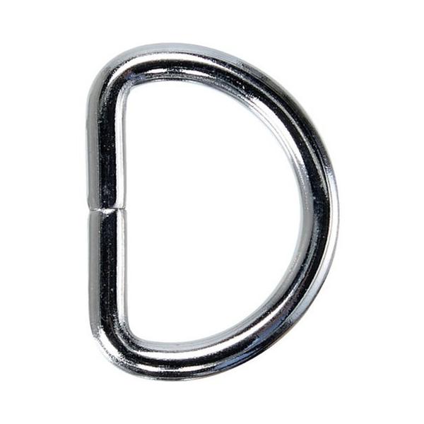 TRUSCO �g���X�R D�� �X�`�[���� 5×40mm 20�� TFDL54020P ����s��