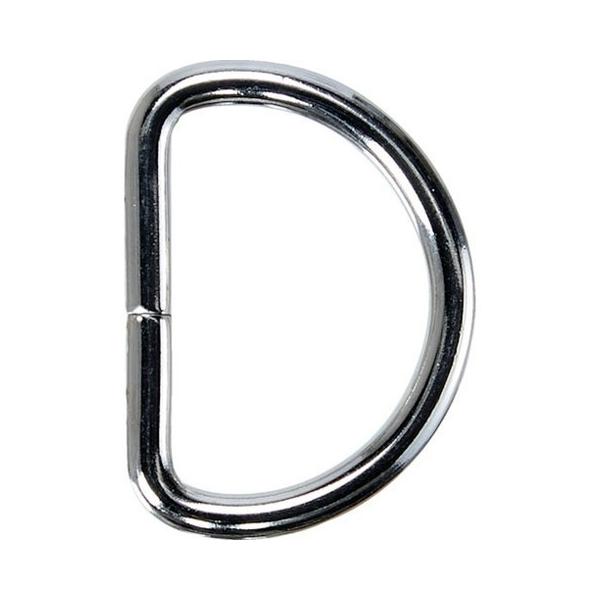 TRUSCO �g���X�R D�� �X�`�[���� 4×30mm 20�� TFDL43020P ����s��