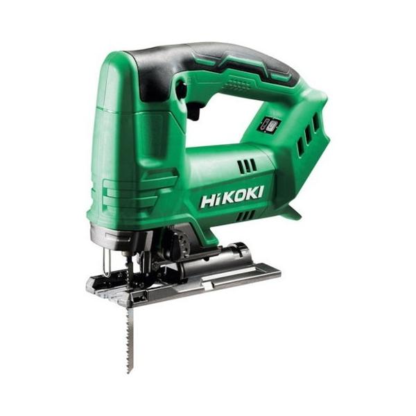 HiKOKI nCR[L 18VR[hXWO\[ MVdrڕi {̃m~ CJ18DANN s