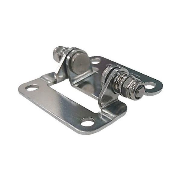 TRUSCO �g���X�R �g���N�q���W 1.2~2.1Nm 2�� T15STH ����s��