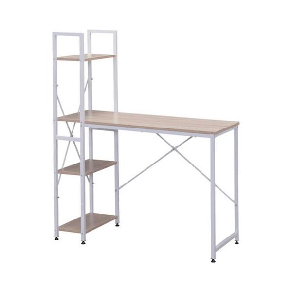 ACXI[} 574215 bNtLfXN 1000×420 Cgi`/zCg RDK1042NW s