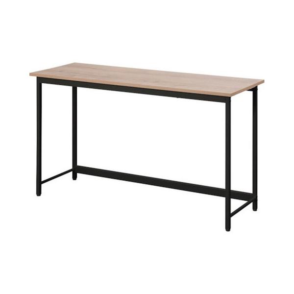 ACXI[} 288273 x[VbNfXN 1200×400 Cgi`/ubN BDK1240NB s